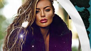 mandy rose website|Mandy Sacs Fansite – Your best online fan resource on the net。